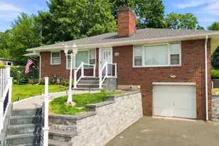 1 Roy St, Rockaway Township, NJ 07801 - Photo 3