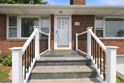 1 Roy St, Rockaway Township, NJ 07801 - Photo 5