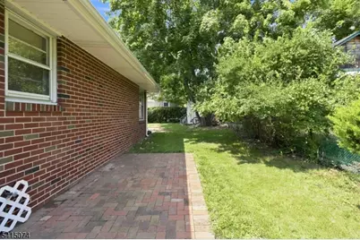 1 Roy St, Rockaway Township, NJ 07801 - Photo 27