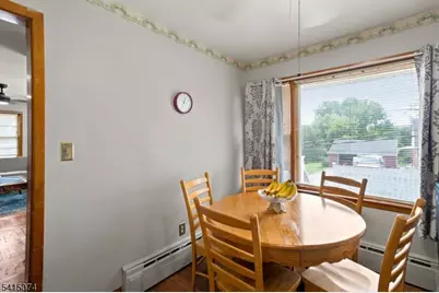 1 Roy St, Rockaway Township, NJ 07801 - Photo 13