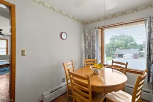 1 Roy St, Rockaway Township, NJ 07801 - Photo 13