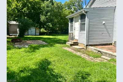 201 Libertyville Rd, Wantage, NJ 07461 - Photo 11