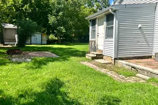 201 Libertyville Rd, Wantage, NJ 07461 - Photo 11