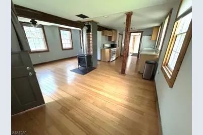 201 Libertyville Rd, Wantage, NJ 07461 - Photo 3