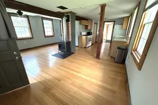 201 Libertyville Rd, Wantage, NJ 07461 - Photo 3