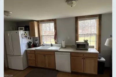 201 Libertyville Rd, Wantage, NJ 07461 - Photo 7