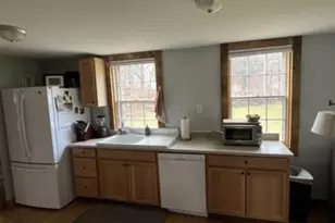 201 Libertyville Rd, Wantage, NJ 07461 - Photo 7