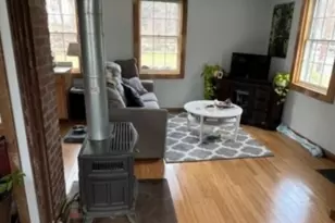 201 Libertyville Rd, Wantage, NJ 07461 - Photo 7