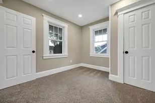 25 Marinus St, Rochelle Park Township, NJ 07662 - Photo 11