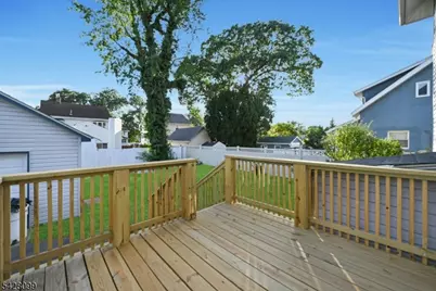 25 Marinus St, Rochelle Park Township, NJ 07662 - Photo 17
