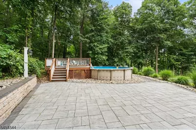 190 Sand Shore Rd, Mount Olive, NJ 07828 - Photo 35