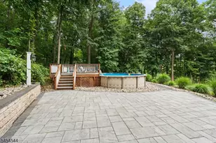 190 Sand Shore Rd, Mount Olive, NJ 07828 - Photo 35