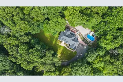 190 Sand Shore Rd, Mount Olive, NJ 07828 - Photo 39