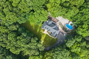 190 Sand Shore Rd, Mount Olive, NJ 07828 - Photo 39
