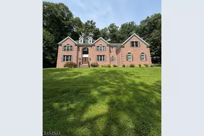 190 Sand Shore Rd, Mount Olive, NJ 07828 - Photo 1