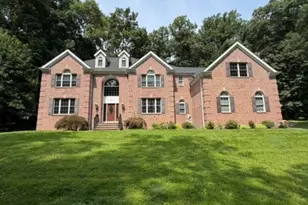 190 Sand Shore Rd, Mount Olive, NJ 07828 - Photo 1