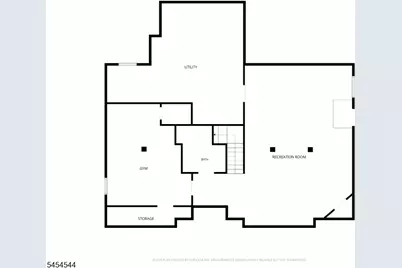 190 Sand Shore Rd, Mount Olive, NJ 07828 - Photo 43