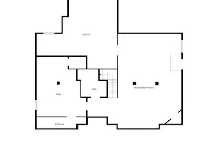 190 Sand Shore Rd, Mount Olive, NJ 07828 - Photo 43