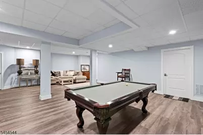 190 Sand Shore Rd, Mount Olive, NJ 07828 - Photo 25