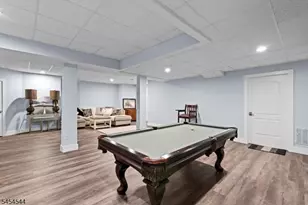 190 Sand Shore Rd, Mount Olive, NJ 07828 - Photo 25