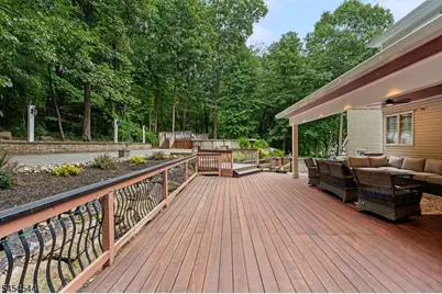 190 Sand Shore Rd, Mount Olive, NJ 07828 - Photo 29