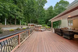 190 Sand Shore Rd, Mount Olive, NJ 07828 - Photo 29