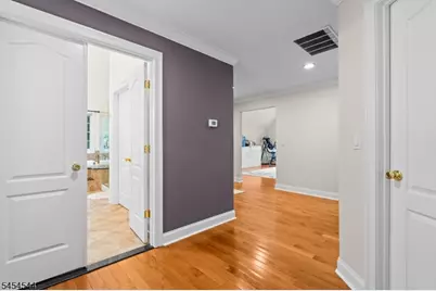 190 Sand Shore Rd, Mount Olive, NJ 07828 - Photo 15