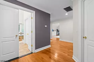 190 Sand Shore Rd, Mount Olive, NJ 07828 - Photo 15