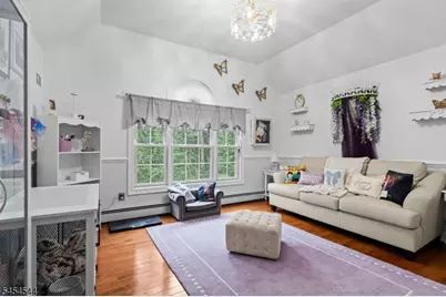 190 Sand Shore Rd, Mount Olive, NJ 07828 - Photo 19