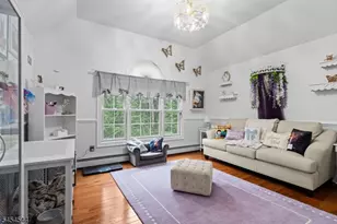 190 Sand Shore Rd, Mount Olive, NJ 07828 - Photo 19
