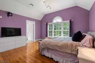 190 Sand Shore Rd, Mount Olive, NJ 07828 - Photo 17