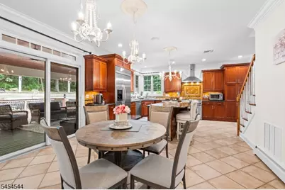 190 Sand Shore Rd, Mount Olive, NJ 07828 - Photo 5
