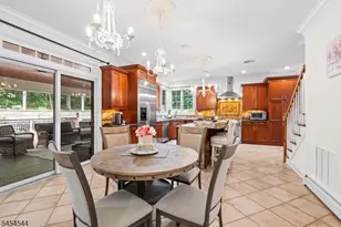 190 Sand Shore Rd, Mount Olive, NJ 07828 - Photo 5