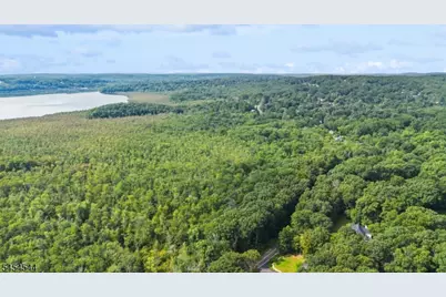 190 Sand Shore Rd, Mount Olive, NJ 07828 - Photo 41