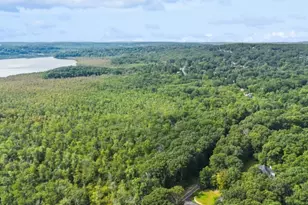 190 Sand Shore Rd, Mount Olive, NJ 07828 - Photo 41