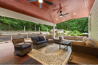 190 Sand Shore Rd, Mount Olive, NJ 07828 - Photo 31