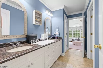 190 Sand Shore Rd, Mount Olive, NJ 07828 - Photo 21