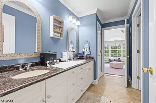 190 Sand Shore Rd, Mount Olive, NJ 07828 - Photo 21
