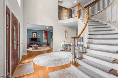 190 Sand Shore Rd, Mount Olive, NJ 07828 - Photo 3