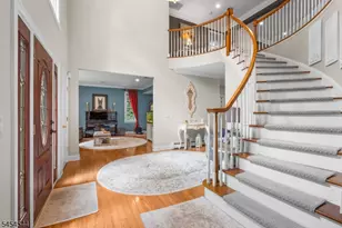 190 Sand Shore Rd, Mount Olive, NJ 07828 - Photo 3