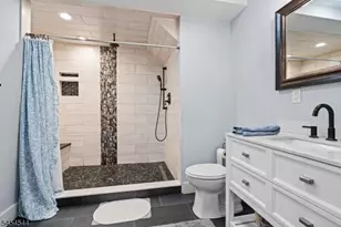 190 Sand Shore Rd, Mount Olive, NJ 07828 - Photo 27