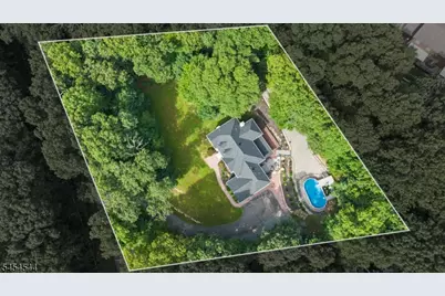 190 Sand Shore Rd, Mount Olive, NJ 07828 - Photo 37