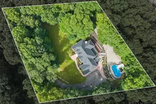 190 Sand Shore Rd, Mount Olive, NJ 07828 - Photo 37