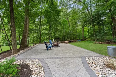 190 Sand Shore Rd, Mount Olive, NJ 07828 - Photo 33