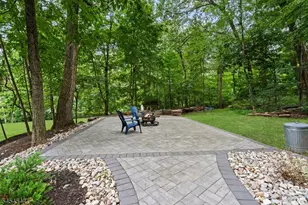 190 Sand Shore Rd, Mount Olive, NJ 07828 - Photo 33
