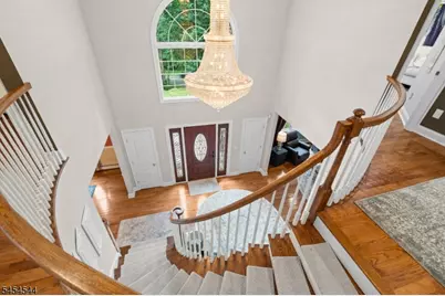 190 Sand Shore Rd, Mount Olive, NJ 07828 - Photo 23