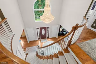 190 Sand Shore Rd, Mount Olive, NJ 07828 - Photo 23