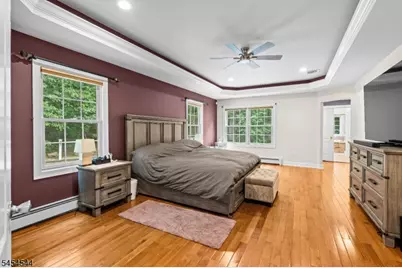190 Sand Shore Rd, Mount Olive, NJ 07828 - Photo 13