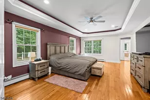 190 Sand Shore Rd, Mount Olive, NJ 07828 - Photo 13