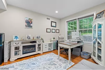 190 Sand Shore Rd, Mount Olive, NJ 07828 - Photo 11